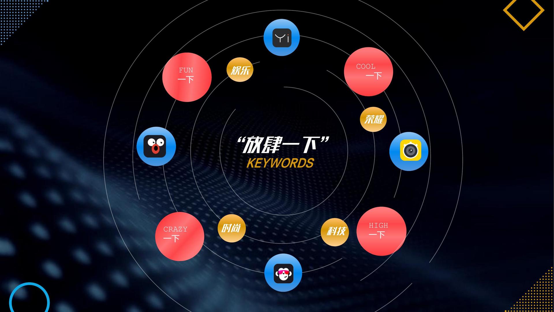 星空山河文化联合中国传媒大学成立“文化创新研究中心”